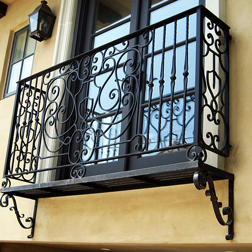 Çarı Metal 